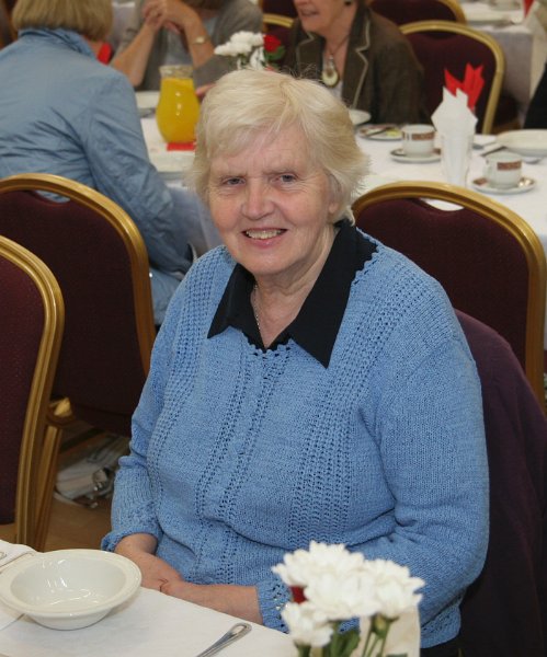 Monaghan U3A lunch with the Percy French quartet (20).jpg